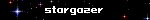 'stargazer' blinkie